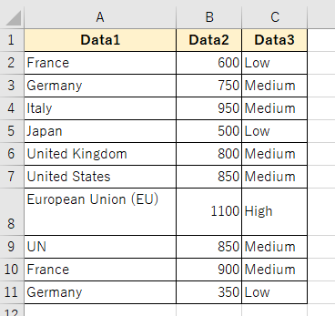 excel-vba-standard-test-statement-3008‐1.