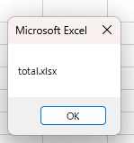 excel-vba-standard-test-working-with-files-40