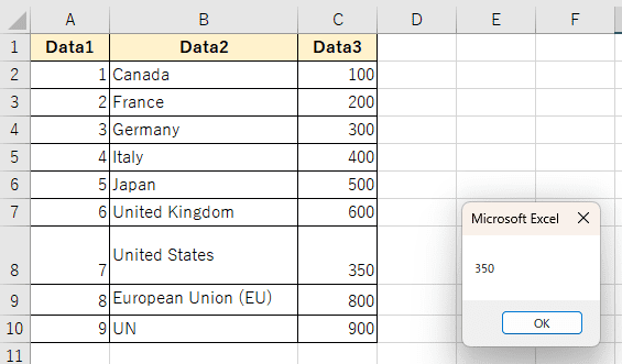 excel-vba-standard-test-cell-search-autofilter