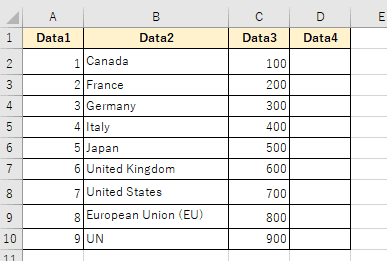 excel-vba-standard-test-cell-search-autofilter10
