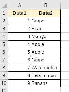 excel-vba-standard-test-cell-search-autofilter