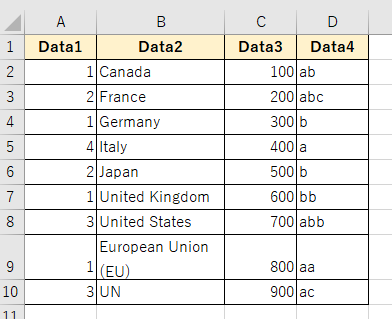 excel-vba-standard-test-cell-search-autofilter4