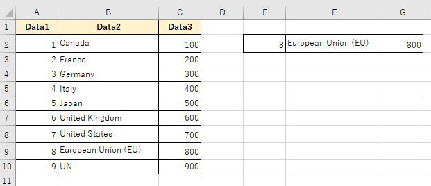 excel-vba-standard-test-cell-search-autofilter9