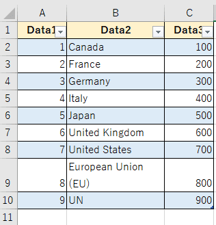 excel-vba-standard-test-working-with-tables-1