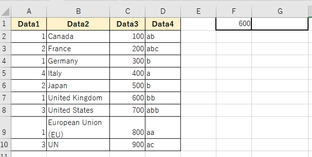 excel-vba-standard-test-worksheet-function