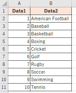 excel-vba-standard-test-cell-search-autofilter