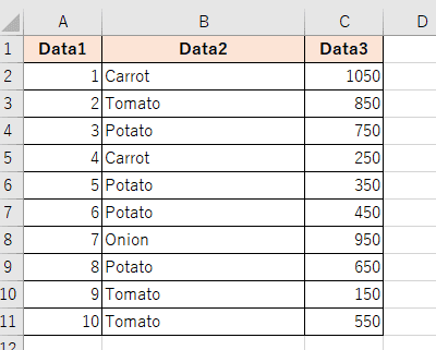 excel-vba-standard-test-cell-search-autofilter