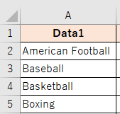 excel-vba-standard-test-statement-3032