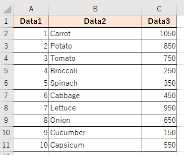 excel-vba-standard-test-sort