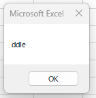 VBA ベーシック 関数