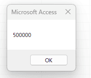 access vba ベーシック 模擬問題 練習問題