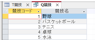access vba ベーシック 模擬問題 練習問題
