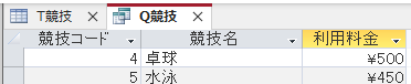 access vba ベーシック 模擬問題 練習問題