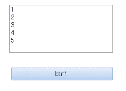 access vba ベーシック 模擬問題 練習問題