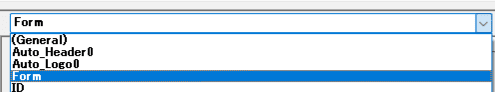 access vba ベーシック 模擬問題 練習問題