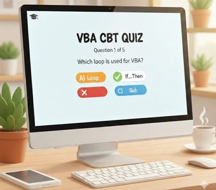 解答形式と正確な記憶の必要性