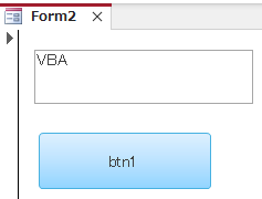 Access VBA ベーシック模擬試験