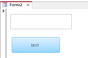 Access VBA ベーシック模擬試験