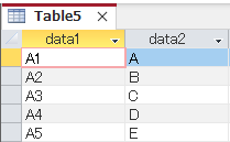 Access VBA ベーシック模擬試験
