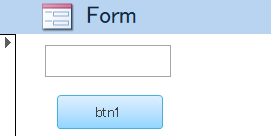 Access VBA ベーシック模擬試験