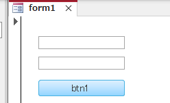 Access VBA スタンダード模擬試験