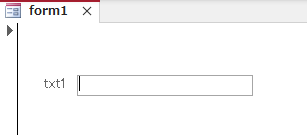 Access VBA スタンダード模擬試験