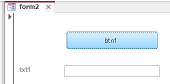 Access VBA スタンダード模擬試験